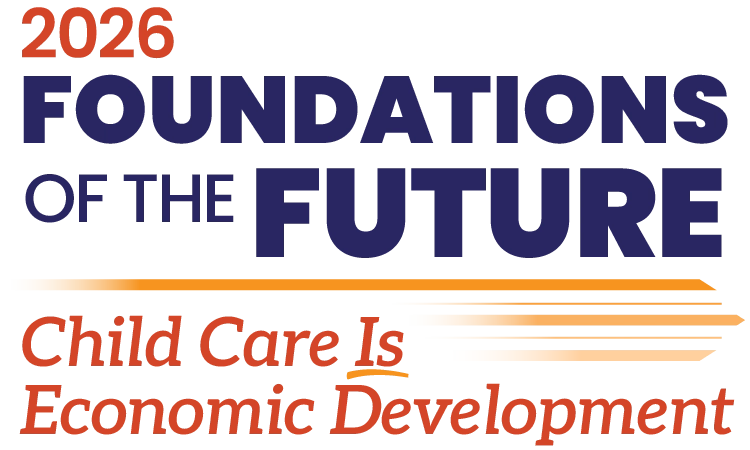 2026 Conference Logo