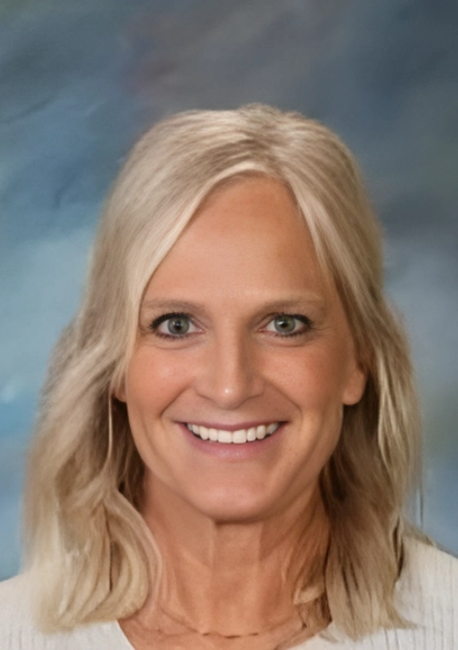 Lisa Merritt